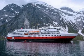 MS Otto Sverdrup